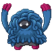 http://shadow666.xtgem.com/Pokemon/Tangrowth.gif